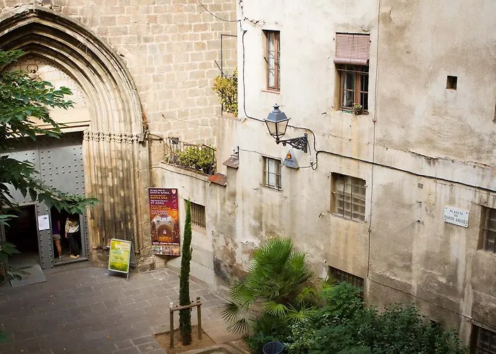 Vendégház Excellence *