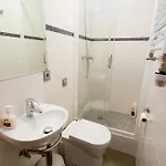 Excellence Barcelona