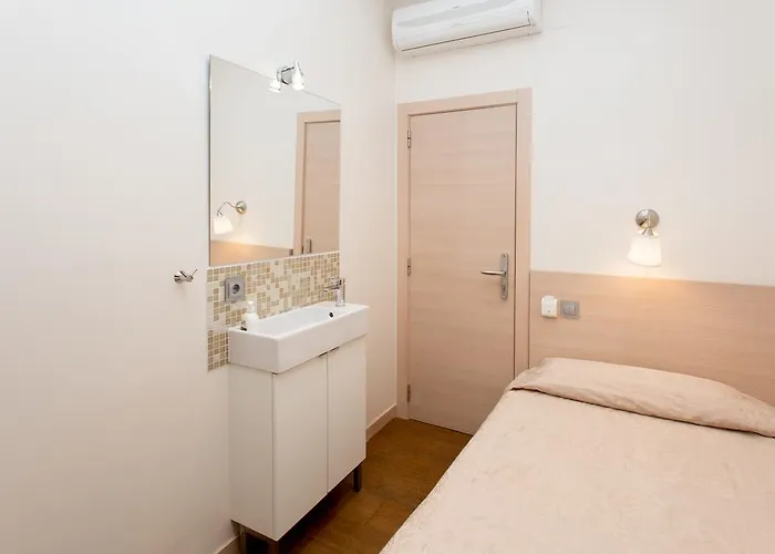 Pensionat Excellence *